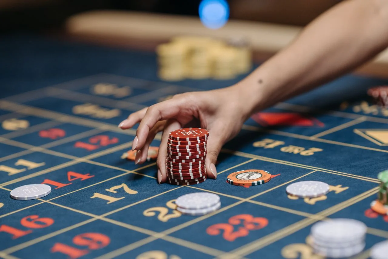sodo — Kho game nổ hũ đa dạng — Tỷ lệ trúng cao