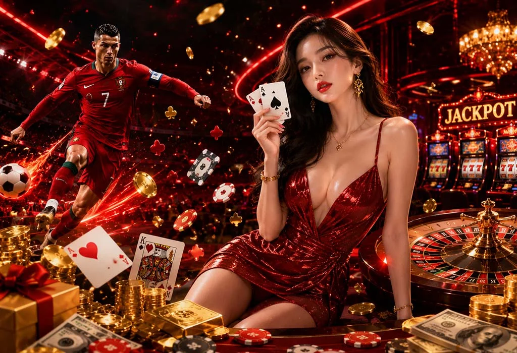 Sodo vận hành theo hướng nào — và có phù hợp với bạn không?